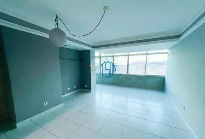 Condomínio Morada dos Colibris - OPORTUNIDADE / APARTAMENTO NO CONDOMÍNIO FECHADO EM NATAL