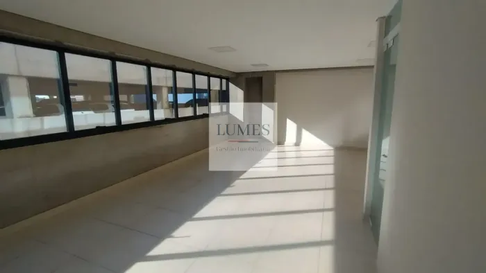 Sala para locação, Centro, Americana, SP