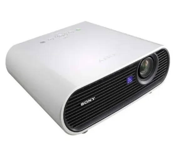 Projetor Sony VPL-ES7 USADO