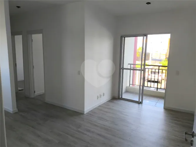 Casa à venda com 2 quartos no condomínio Evo Residente Villa Fahl, Indaiatuba - SP