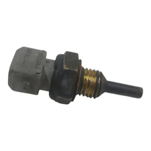 Sensor Temperatura Gm Vectra Astra 2.0 2006 Á 2012 Xx
