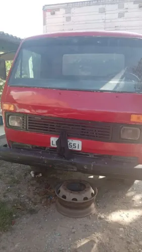 Volkswagen 6-90