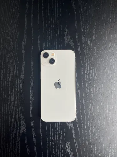 ? iPhone 13 128GB à venda