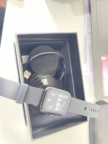 Relógio Digital Technos