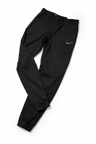 CALÇA NIKE THERMA-FIT ORIGINAL