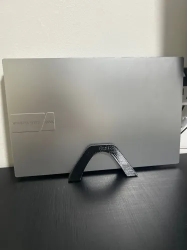 Asus Vivobook 16 GB de RAM 512 GB