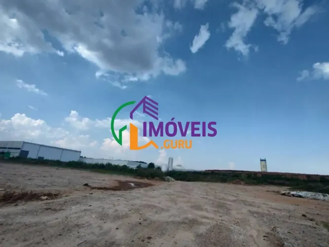 COMERCIAL - PARQUE JAÇATUBA - SP