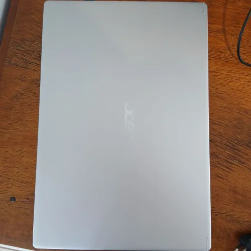 notebook acer