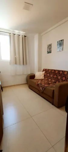 Sofá cama