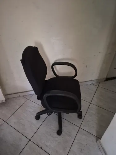 Cadeira para trabalho