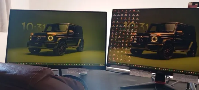 PC Gamer entrada + Monitor 20" + Microfone BM800 + Phantom Power