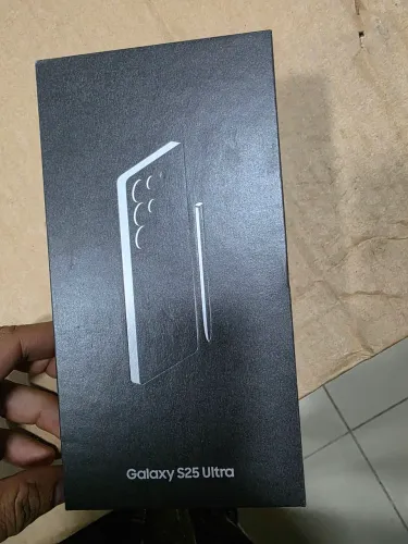 S25 ultra