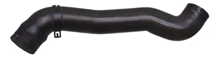 Mangueira Da Bomba Dágua Vw Delivery 2.8 2020