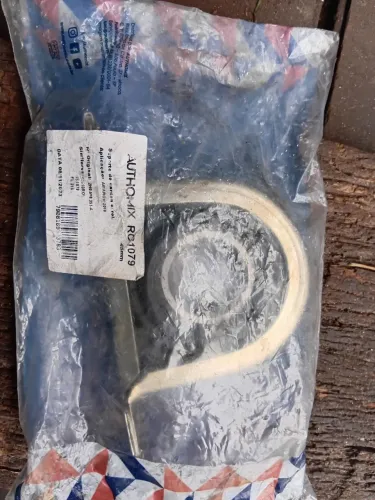 Suporte do Cardan. Amarok 2010