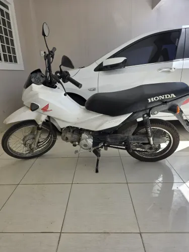 Oportunidade