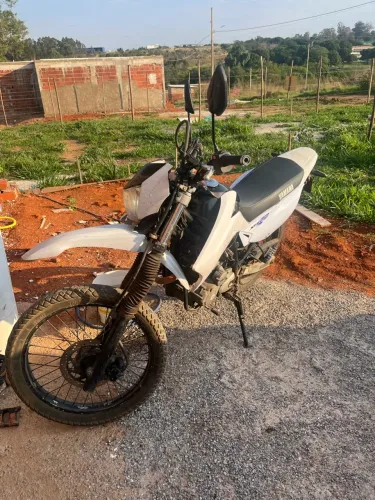 Vendo lander 250