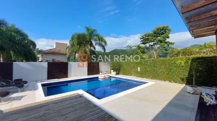 João Paulo | Apartamento 3 quartos, sendo 3 suites