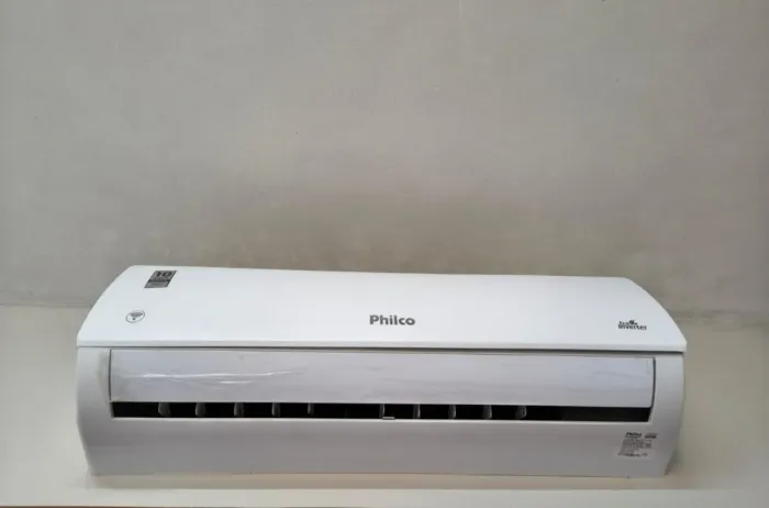 Split 9000 BTUs Philco 