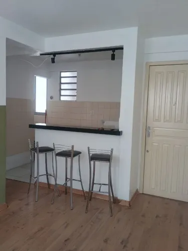 Apartamento 3 Quartos para Alugar | Direto com Proprietário | Excelente Localização