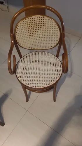 Thonart - Cadeira
