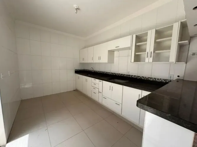 Casa a venda em Patrocínio Paulista