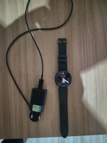 Vendo Samsung Galaexy Watch 6 Classic