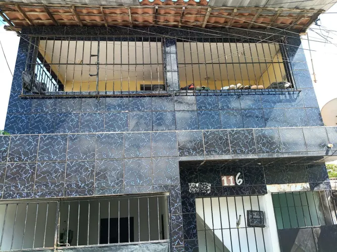 Alugar uma casa em Caeté 1