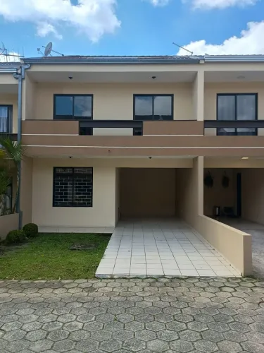 Alugo Triplex no Uberaba próximo vai banco do Brasil e Salgado filho