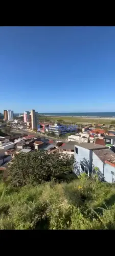 Lindo apartamento , frente Mar Venda e Locação, Rua Madre Thais,Ilhéus, BA