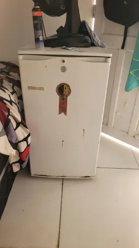 Frigobar