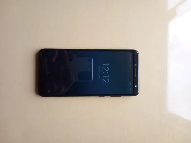 Quantum Lio+ 16GB 2GB RAM - Celular Básico, Funcionando Perfeitamente