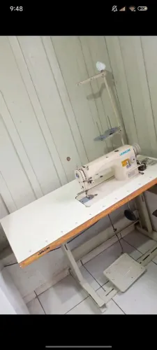 Venda