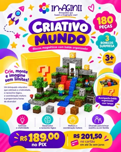 Brinquedo