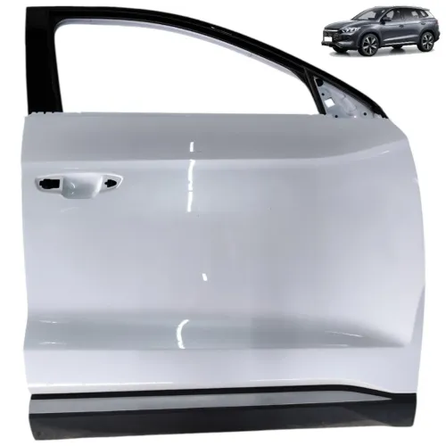 Porta dianteira direita byd song pro 2024 2025 2026