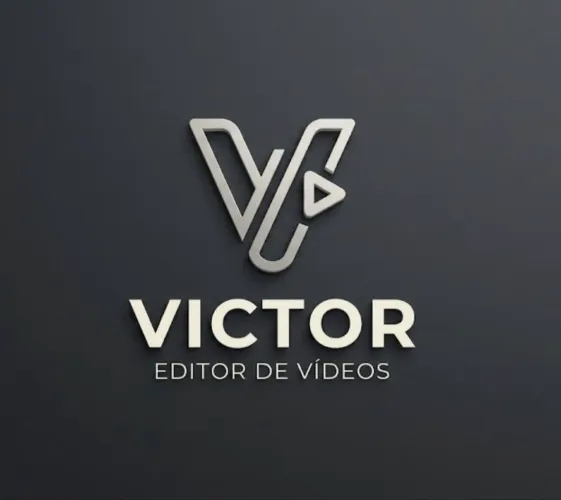 EDIÇÃO DE VÍDEOS
