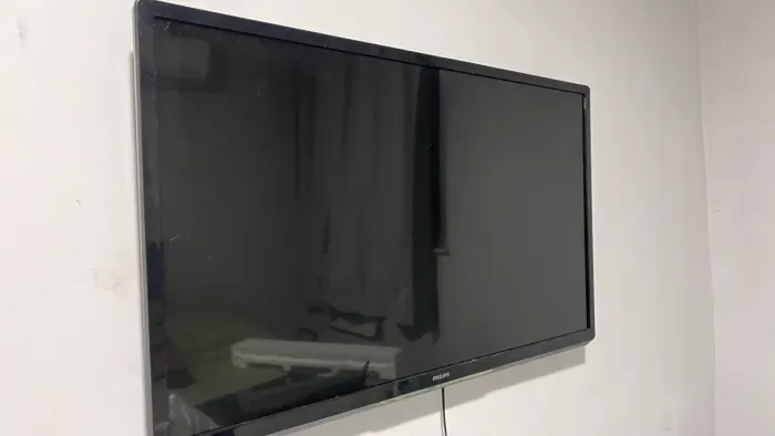 TV PHILIPS 43
