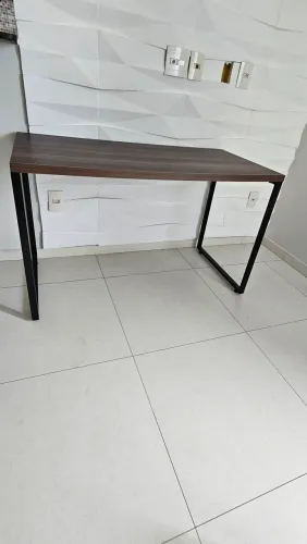Escrivaninha 150cm
