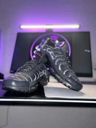 Air Max Tn - Pronta entrega