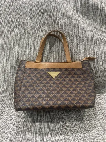 Bolsa da Santinato