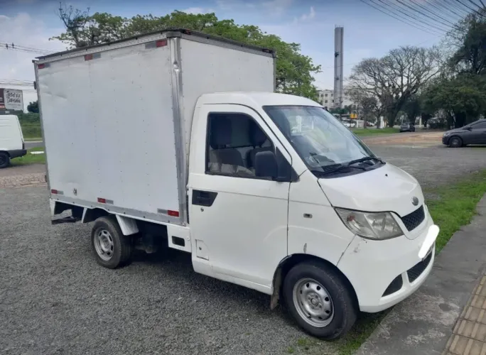 Rely Pick-Up Q22b CS 1.0 2P 2014
