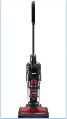 Philco Aspirador Pó Vertical Power Clean 2000W PAS4000V
