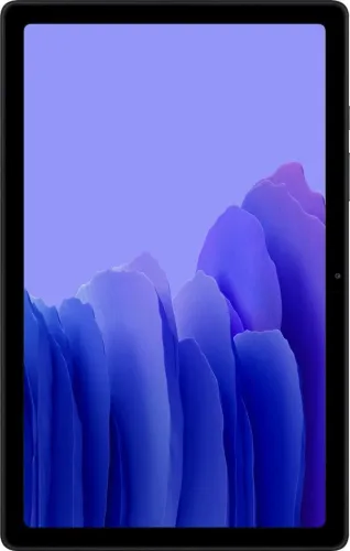 Tablet Samsung A7 perfeito estado