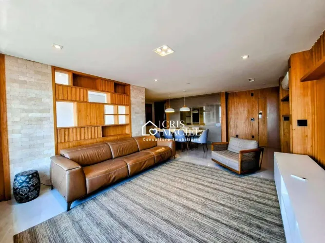 Apartamento à venda e locação no Residencial Imagine em Indaiatuba-SP!