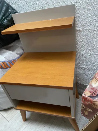 Vendo móveis em ótimo estado leia a descrição