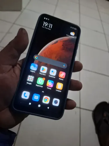 Celular 