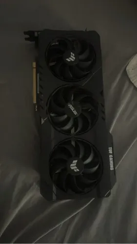 Rtx 3070
