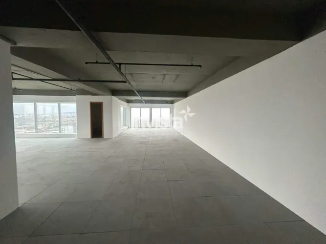 Sala Comercial para aluguel no bairro CENTRO