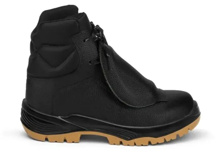 Bota infinit