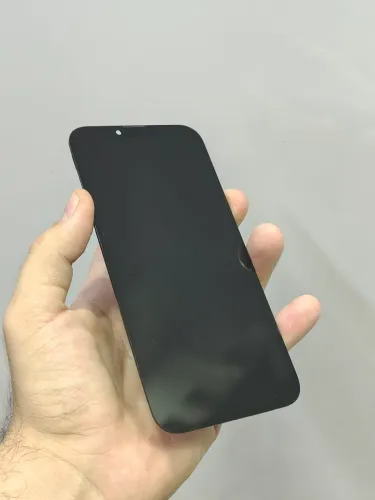 Tela 13 pro Max original