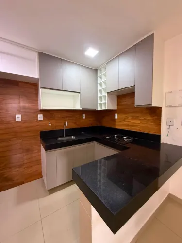 Vendo Apartamento , última unidade